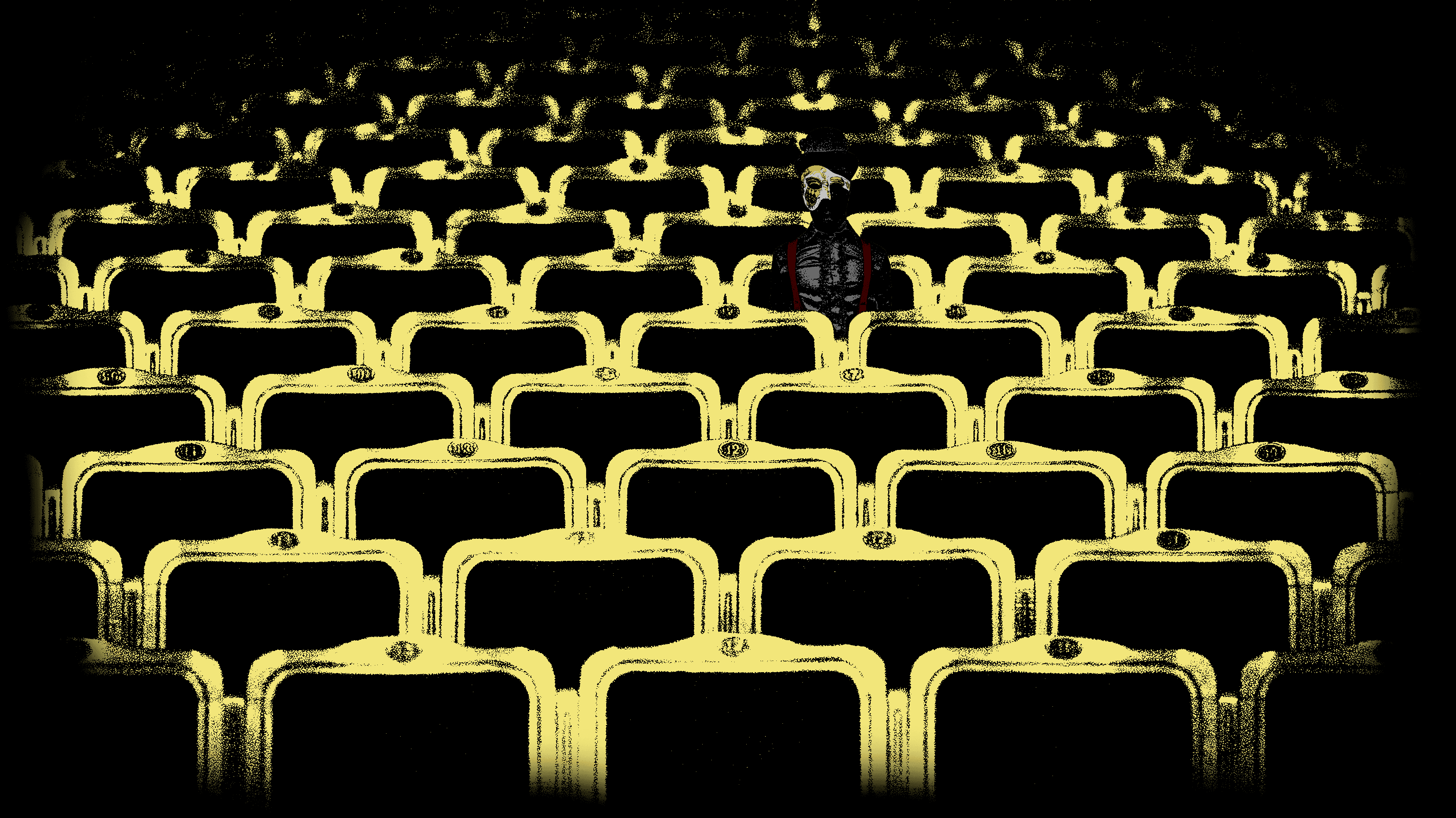 Background 0