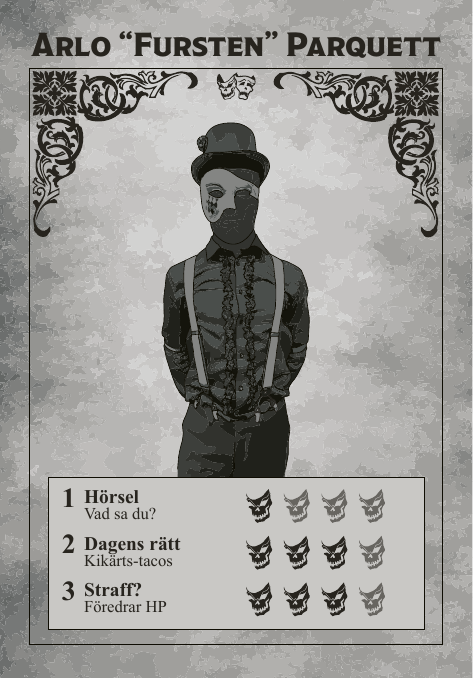 Arlo_Idolkort25_26.png