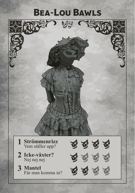 Bea_Idolkort25_26.png