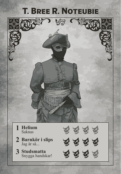 Bree_Idolkort25_26.png