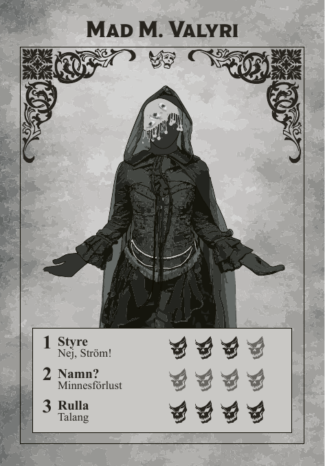 Mad_Idolkort25_26.png