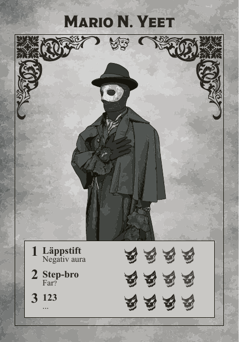 Mario_Idolkort25_26.png