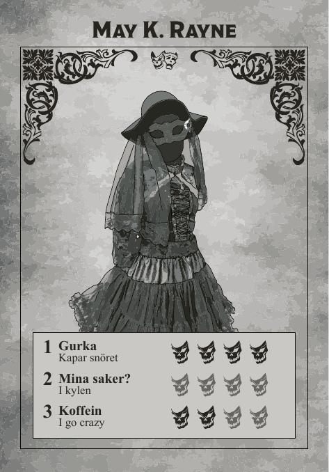 May_Idolkort25_26.png