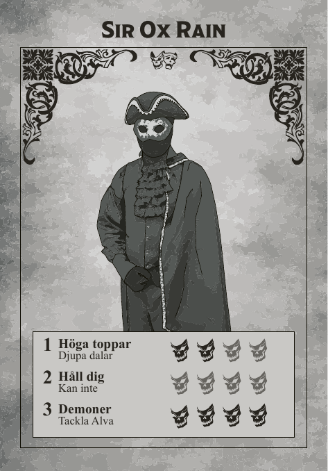 Ox_Idolkort25_26.png