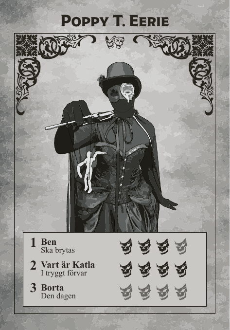 Poppy_Idolkort25_26.png