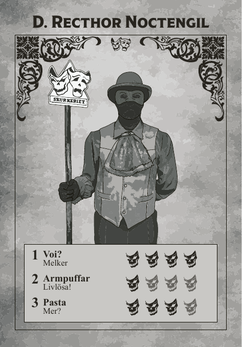 Recthor_Idolkort25_26.png
