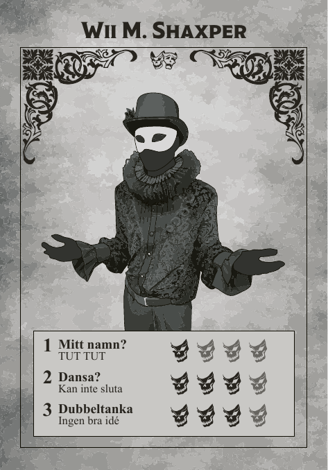 Wii_Idolkort25_26.png